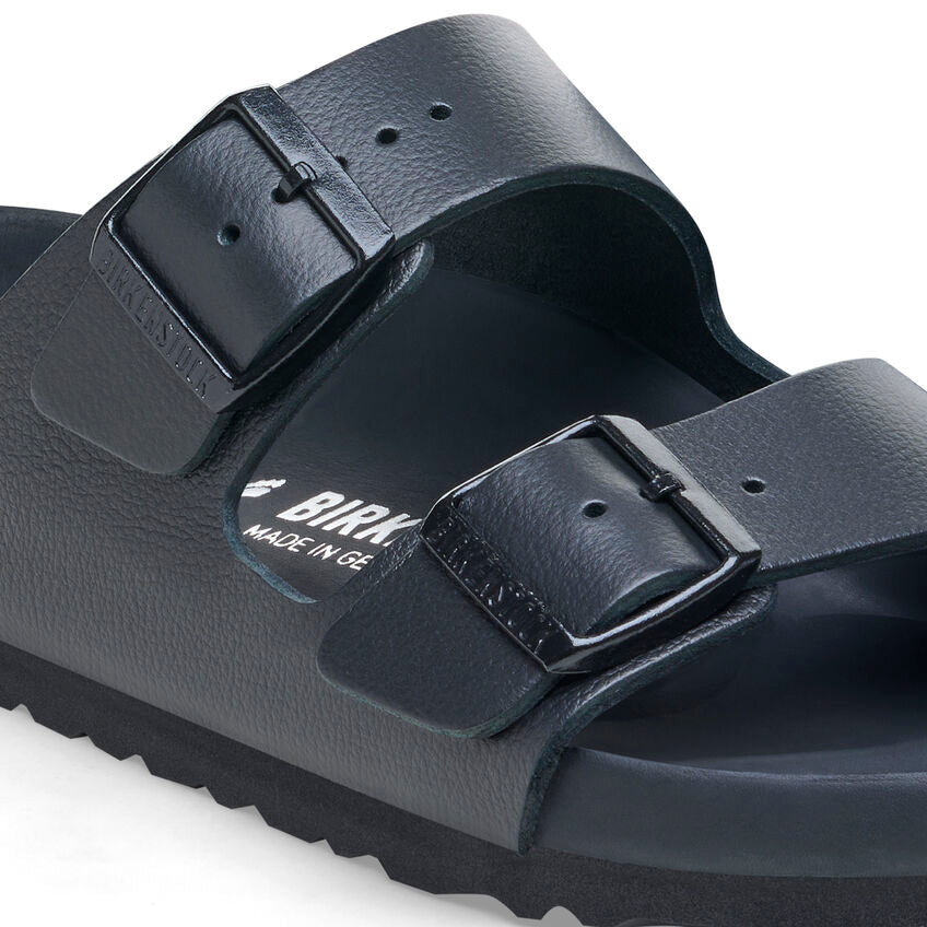 W ARIZONA EXQUISITE LEATHER NARROW