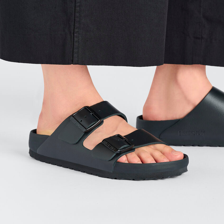W ARIZONA EXQUISITE LEATHER NARROW