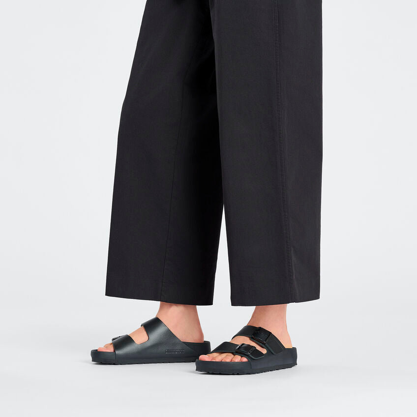 W ARIZONA EXQUISITE LEATHER NARROW