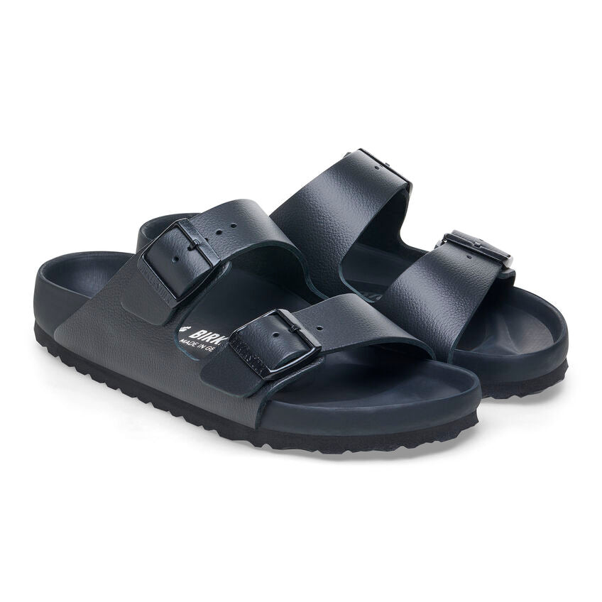 W ARIZONA EXQUISITE LEATHER NARROW