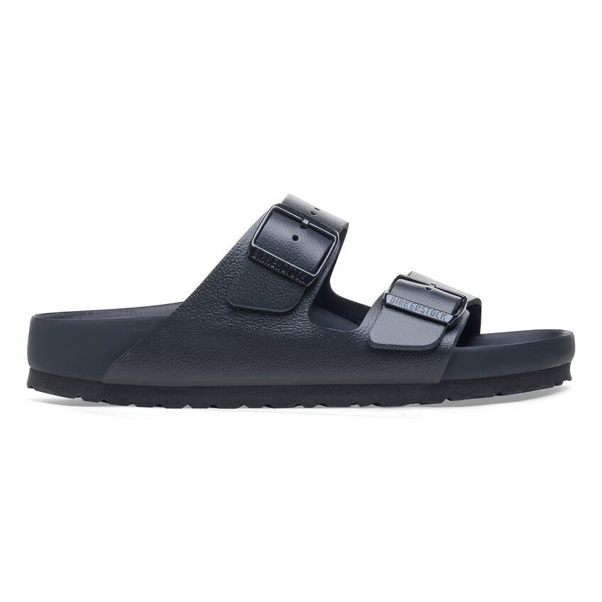 W ARIZONA EXQUISITE LEATHER NARROW