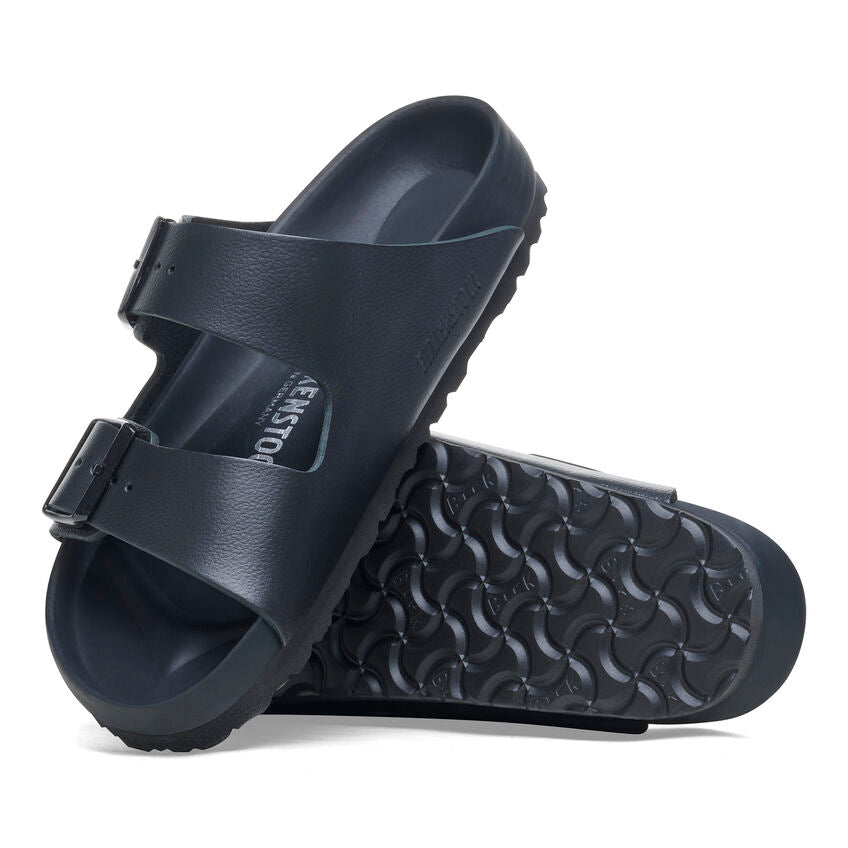 W ARIZONA EXQUISITE LEATHER NARROW