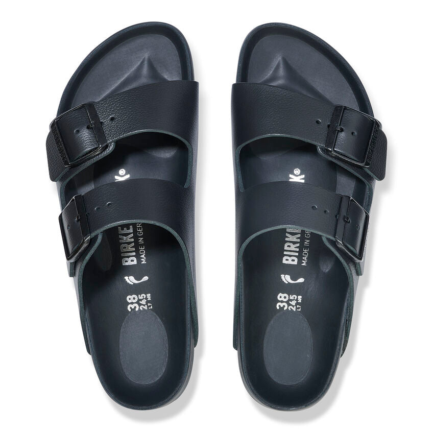 W ARIZONA EXQUISITE LEATHER NARROW