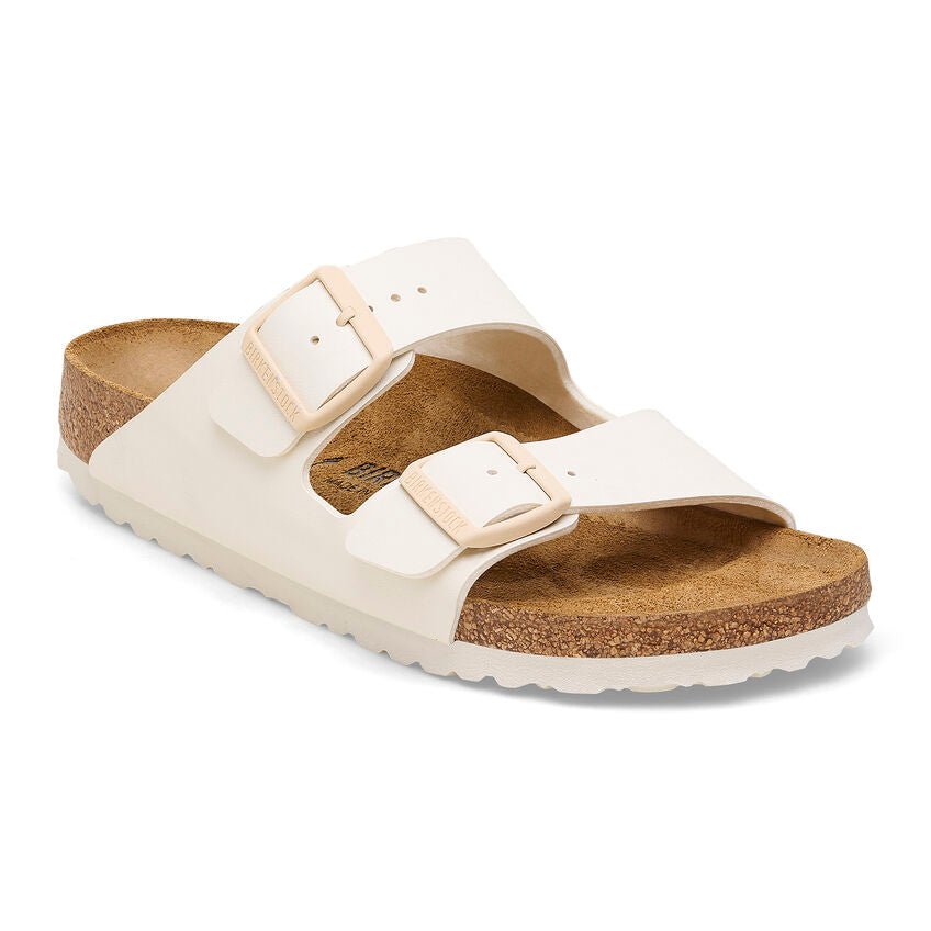 【BIRKENSTOCK】Arizona/ビルコフロー Arizona Birko-Flor Copper | BIRKENSTOCK