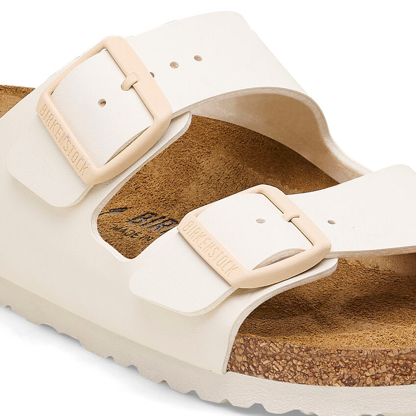 W ARIZONA BIRKO-FLOR NARROW