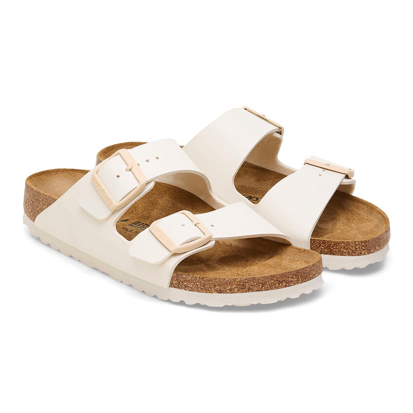 W ARIZONA BIRKO-FLOR NARROW
