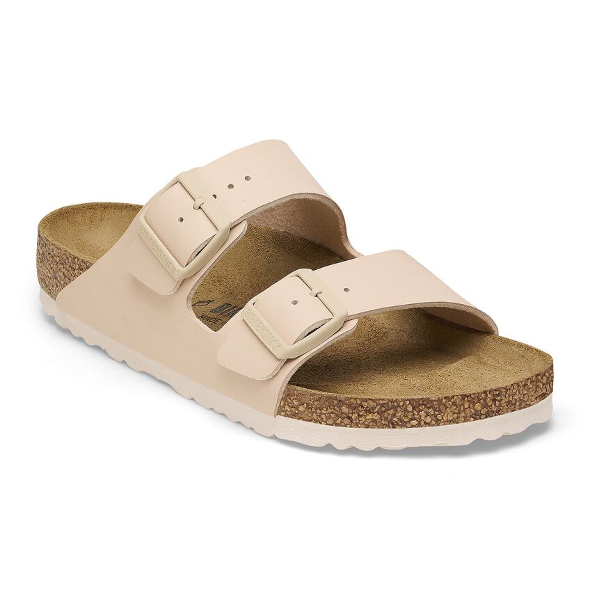 Birkenstock I MOMENTUM CLOTHING - Momentum Clothing