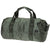 TANKER 2WAY DUFFLE BAG (M) - SAGE GREEN