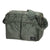 TANKER SHOULDER BAG (L) - SAGE GREEN