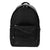 POTR MONOGRAM DAYPACK - BLACK