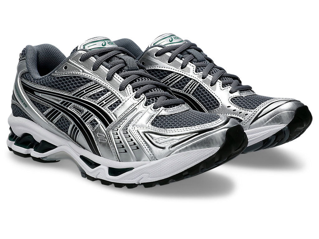 Gel kayano metro explorer hotsell