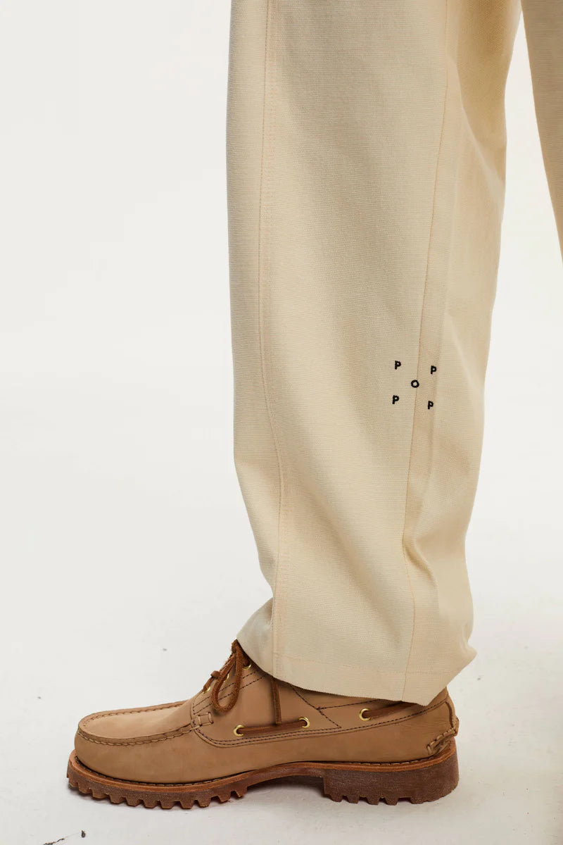 MILITARY OVERPANT