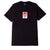 OBEY SURVEILLANCE TEE