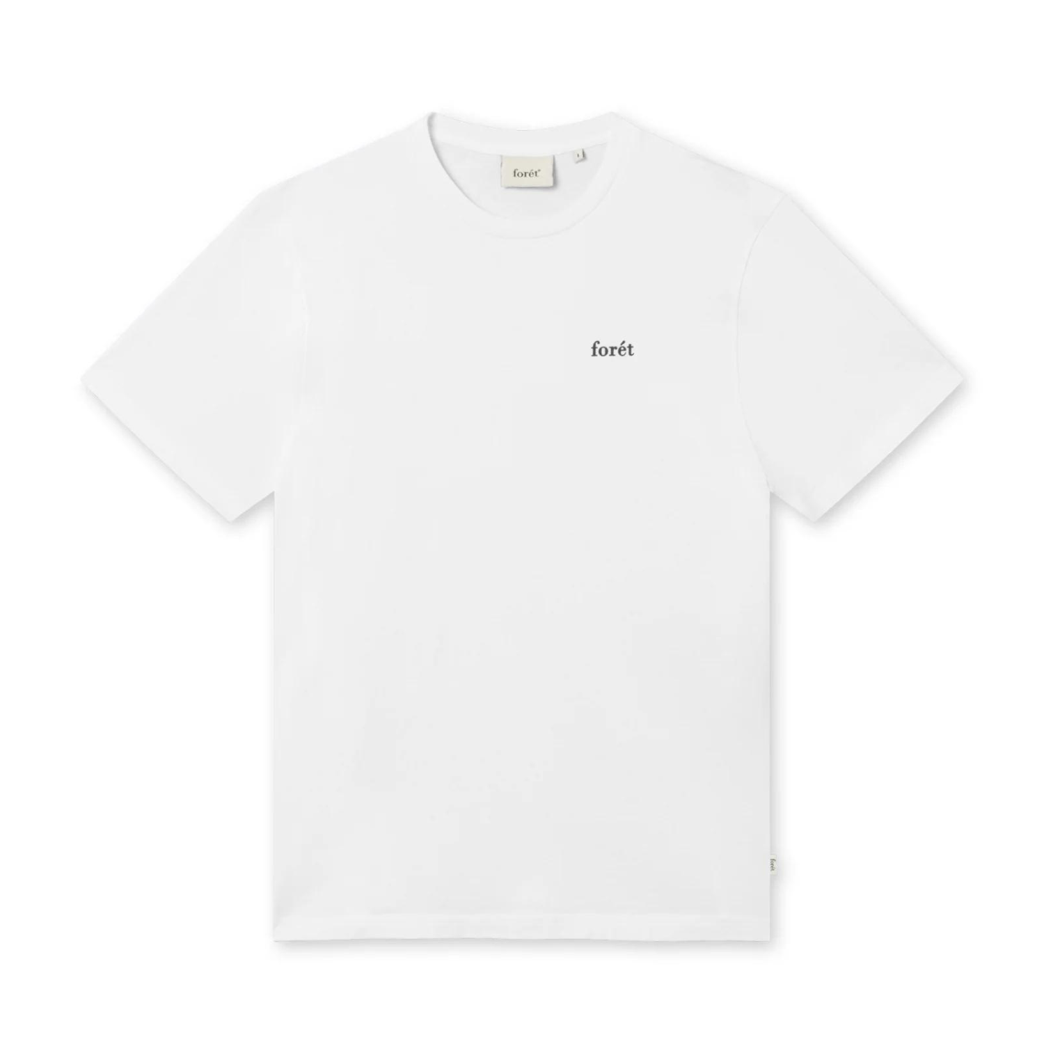 AIR T-SHIRT