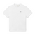 AIR T-SHIRT
