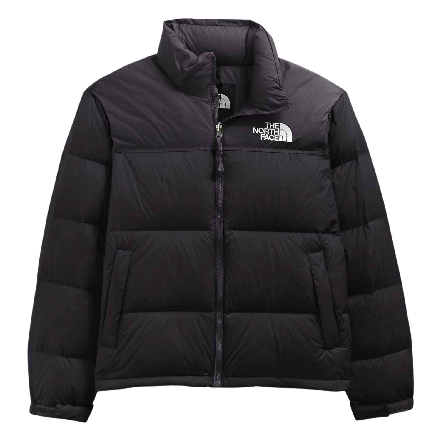 Nuptse north face 700 hot sale