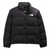 1996 RETRO NUPTSE - RECYCLED TNF BLACK