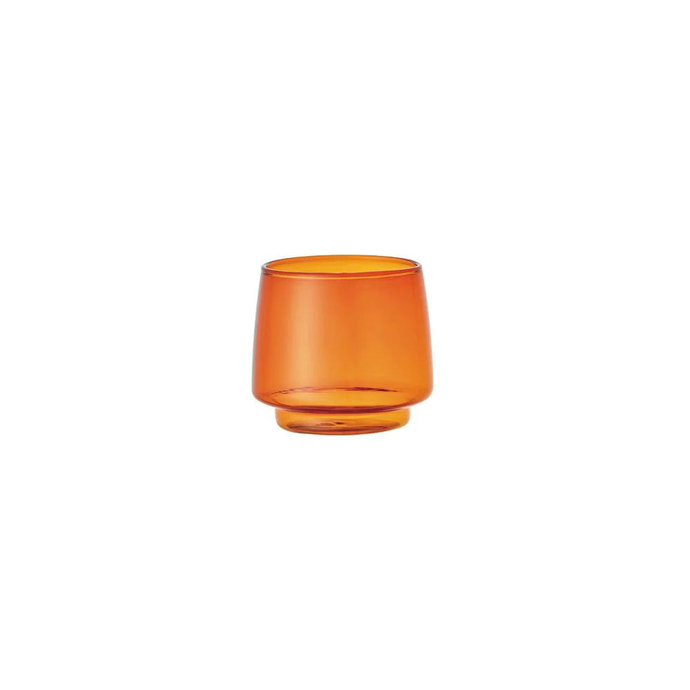 SEPIA TUMBLER - 270ml