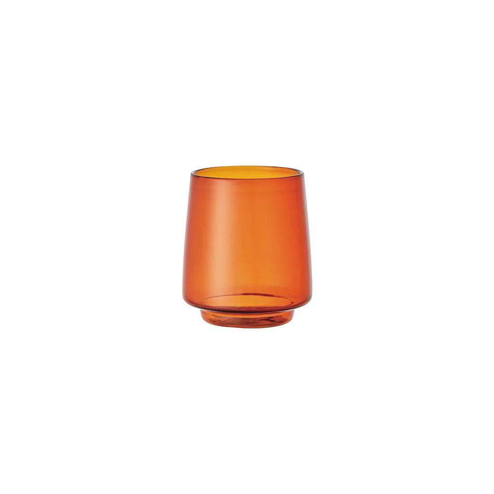 SEPIA TUMBLER - 370ml