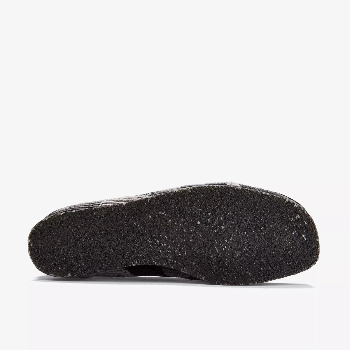 Aleali May X Clarks Originals Wallabee Grey Combination
