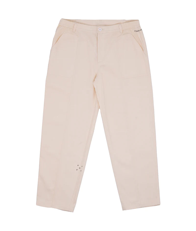 MILITARY OVERPANT