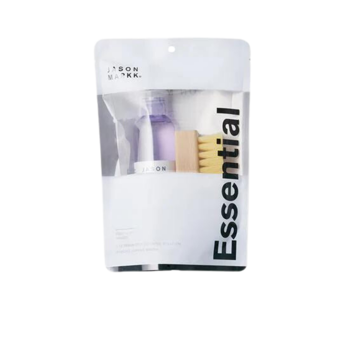 4OZ ESSENTIALS KIT - REFRESH