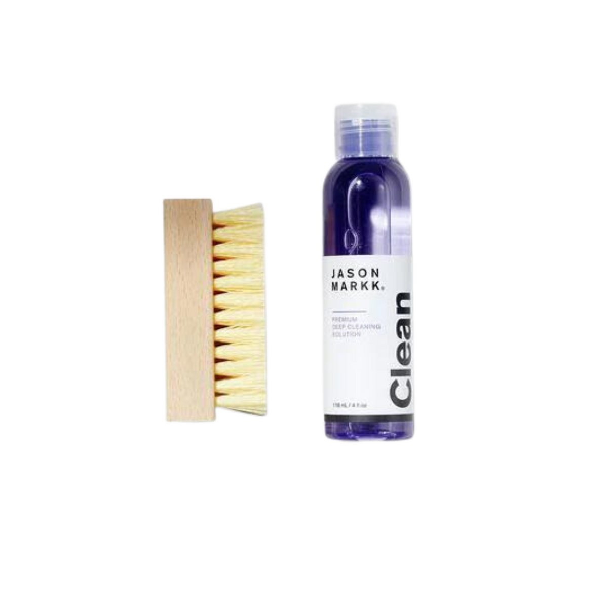 4OZ ESSENTIALS KIT - REFRESH