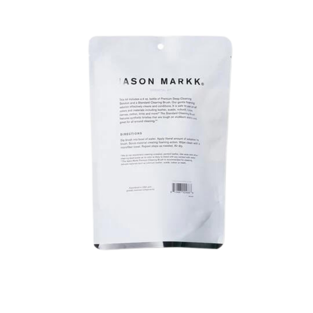 4OZ ESSENTIALS KIT - REFRESH