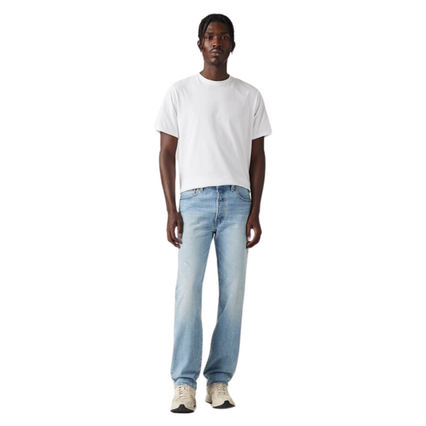 LEVI'S × EDIFICE Long Denim size 34×28 LEVI´S × EDIFICE Long Denim size 34×28 メンズ