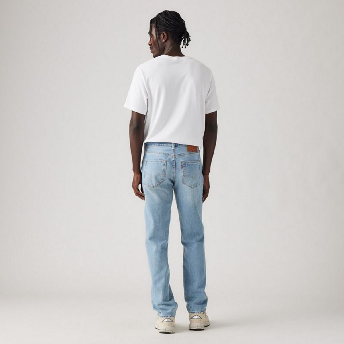 501 '54 JEANS