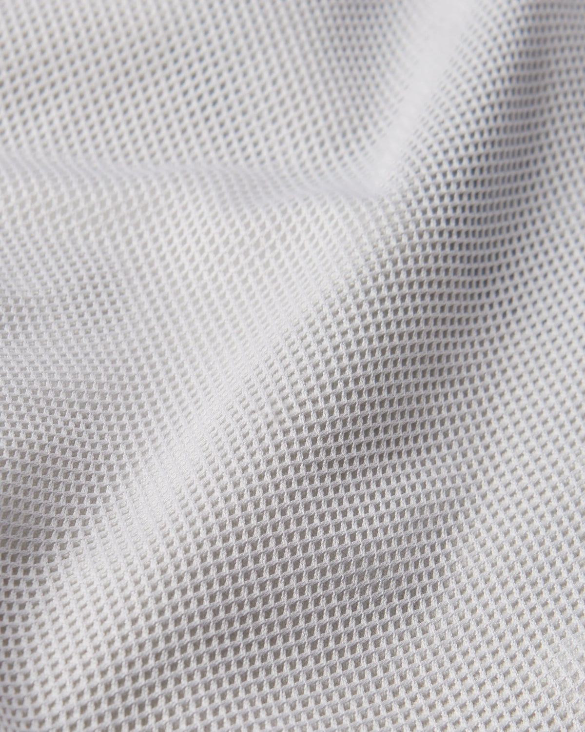 Parra Half Blob Hunting Jacket Grey