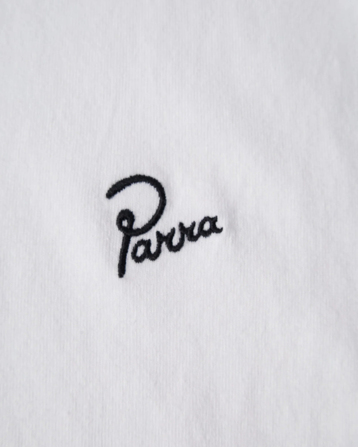 SIGNATURE T-SHIRT