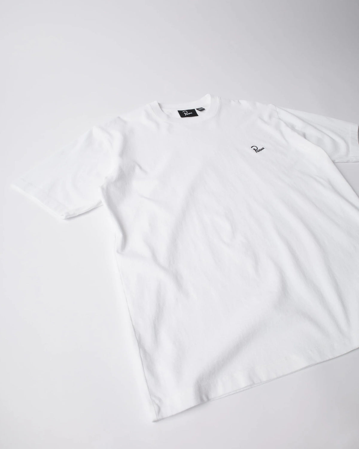 SIGNATURE T-SHIRT