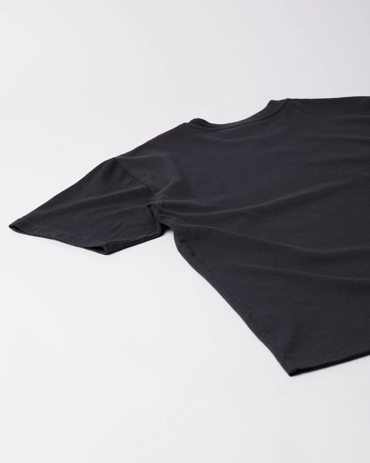 Parra El Stilo Disco T-Shirt Black