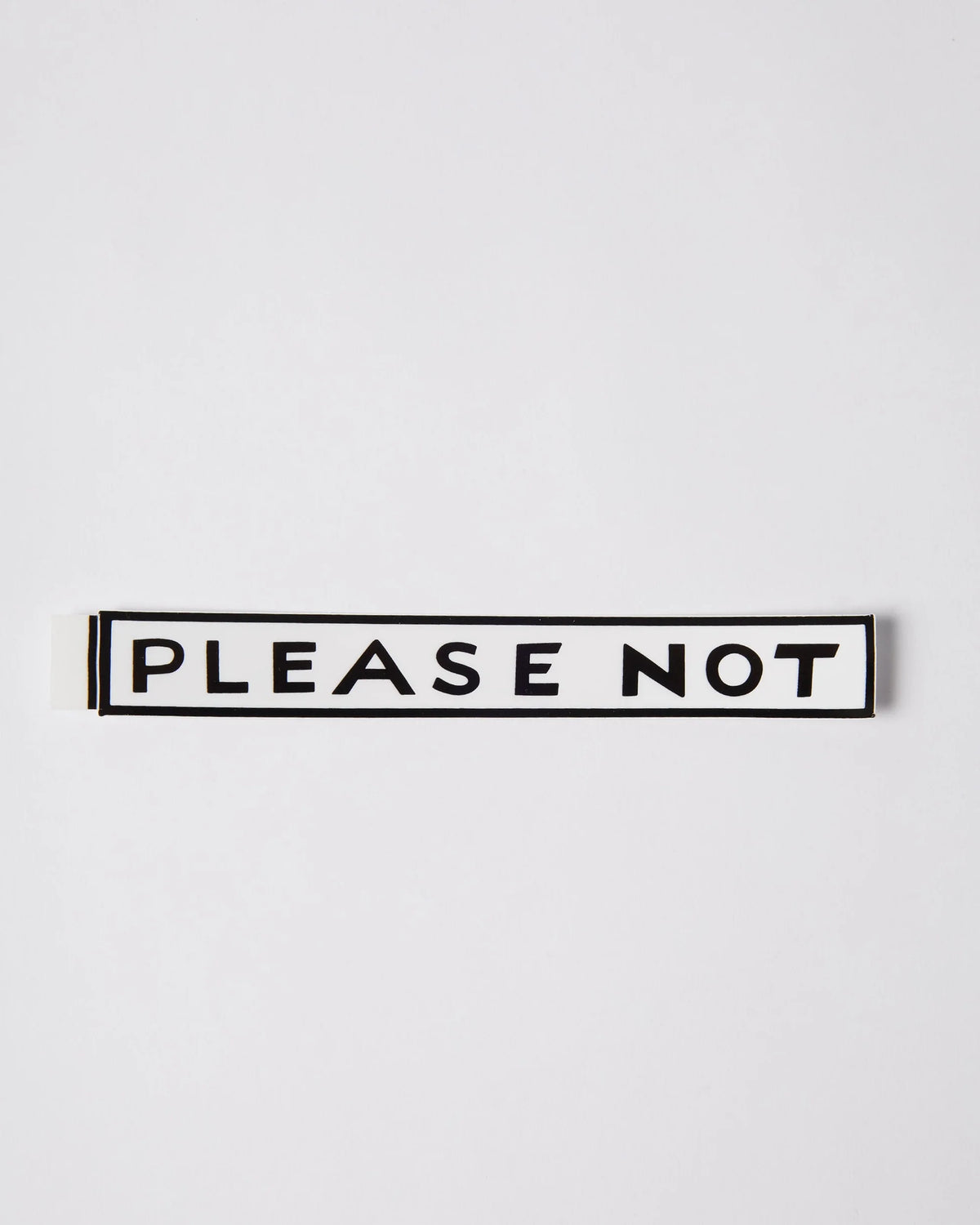 Parra Various Sticker Pack - Fall '25