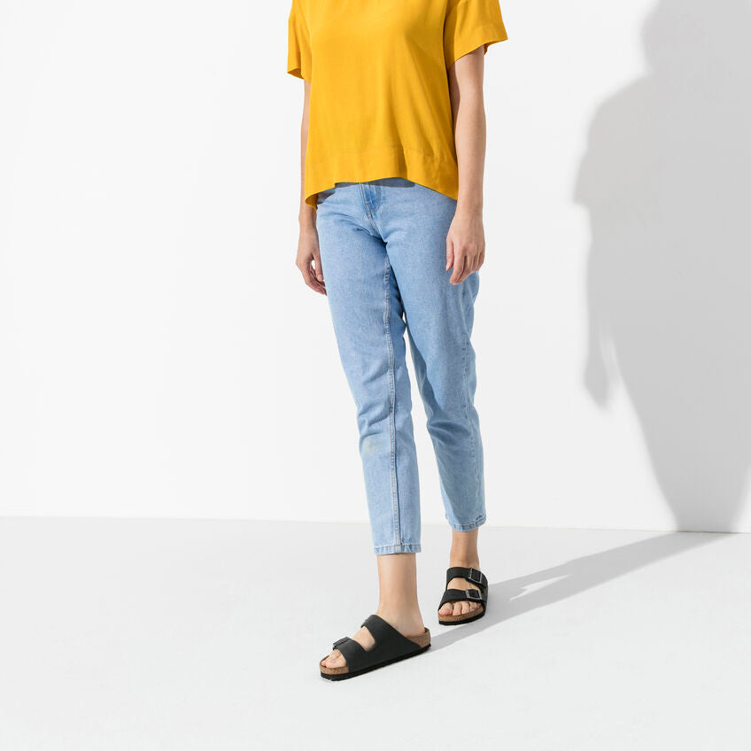 ARIZONA OILED LEATHER