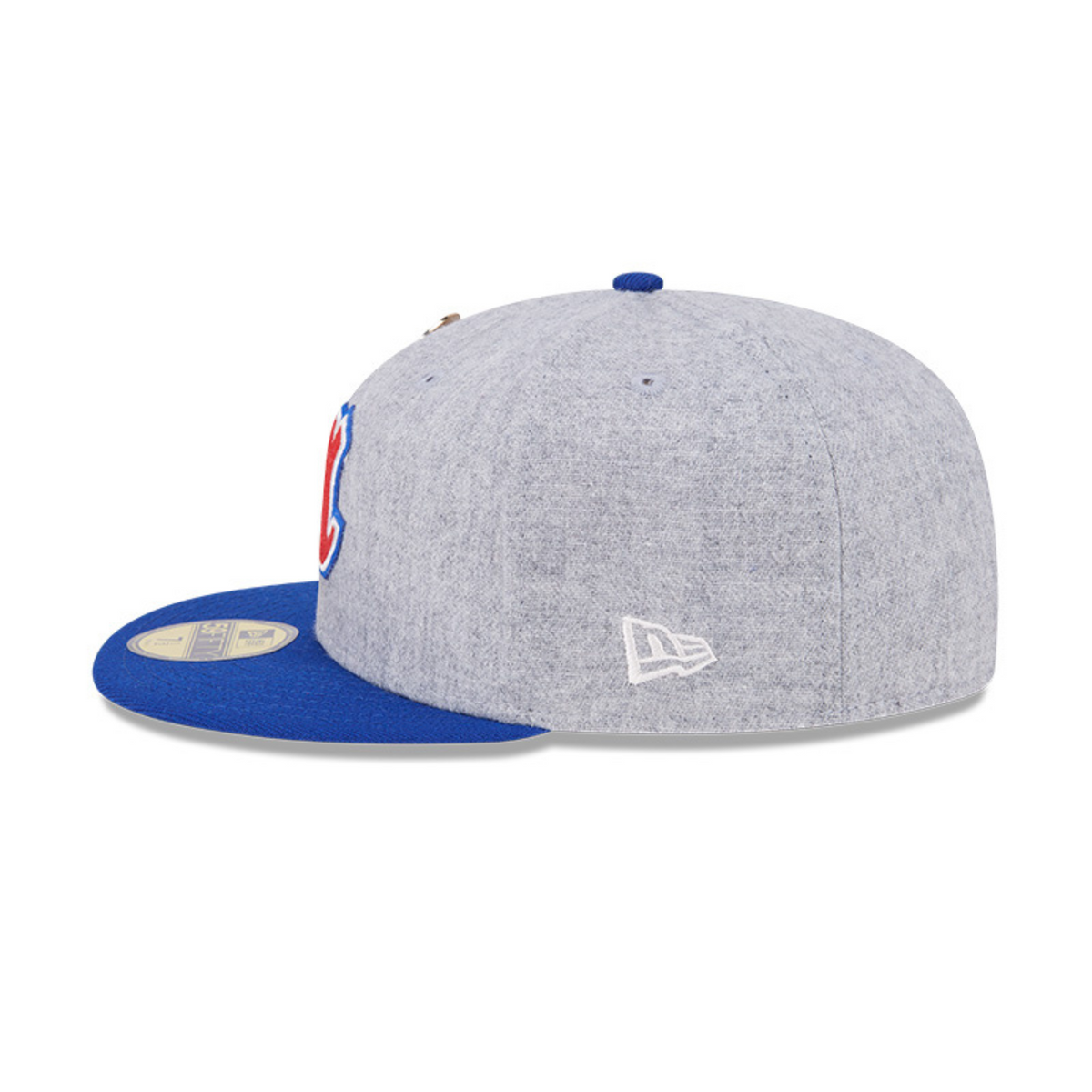 5950 DAY ATLANTA BRAVES
