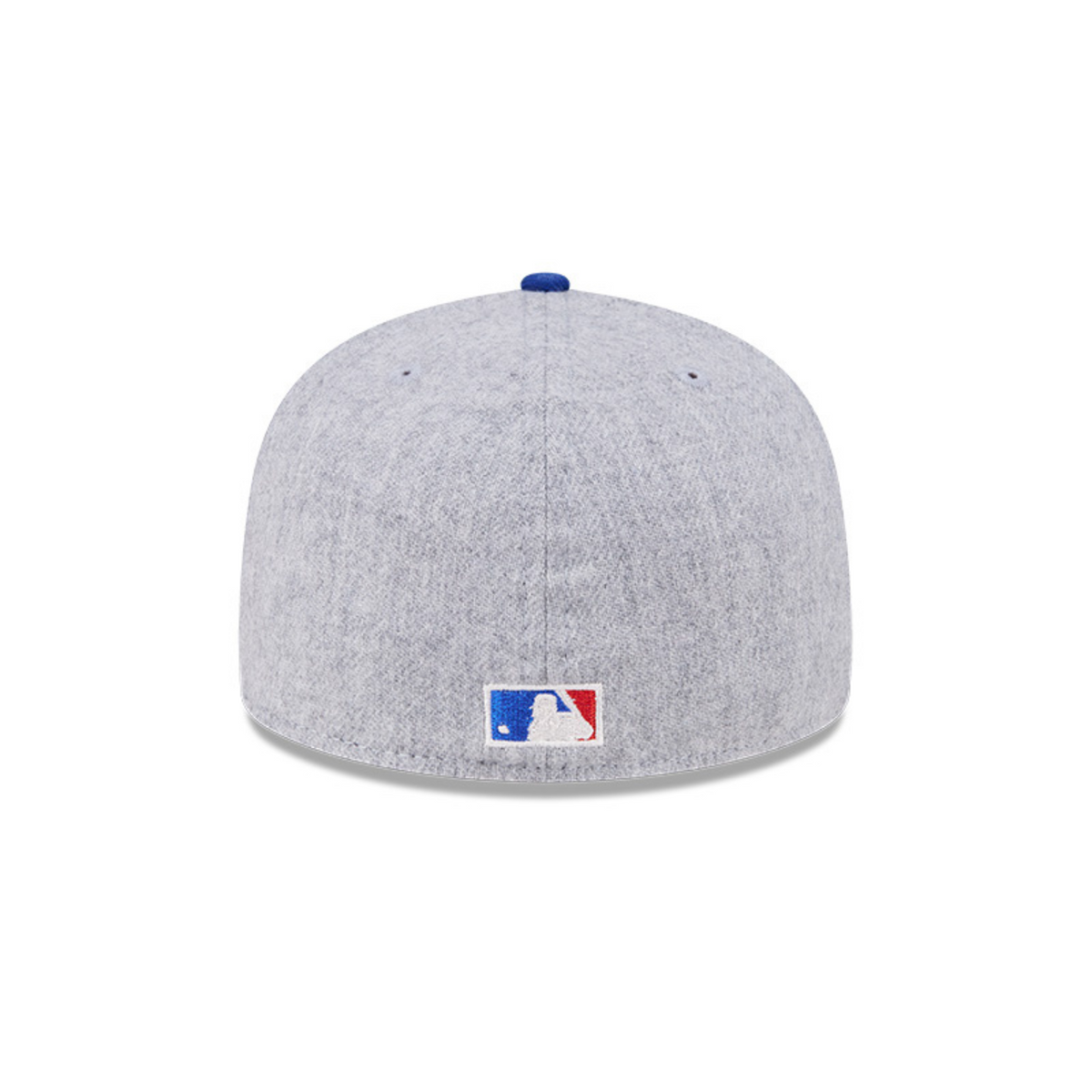 5950 DAY ATLANTA BRAVES