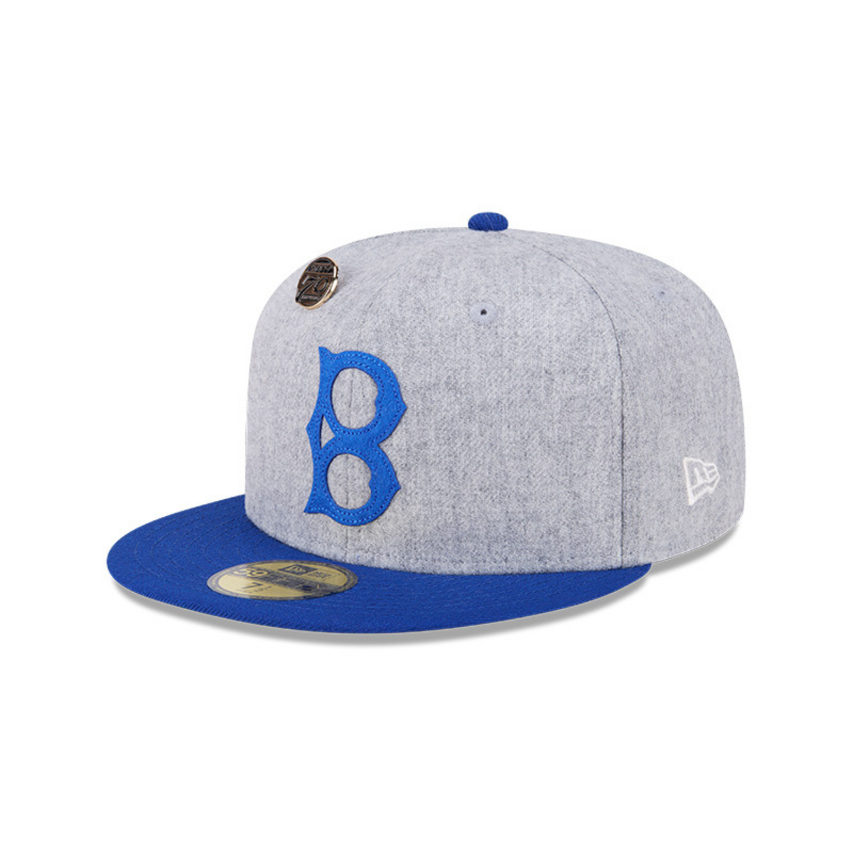 5950 DAY BROOKLYN DODGERS