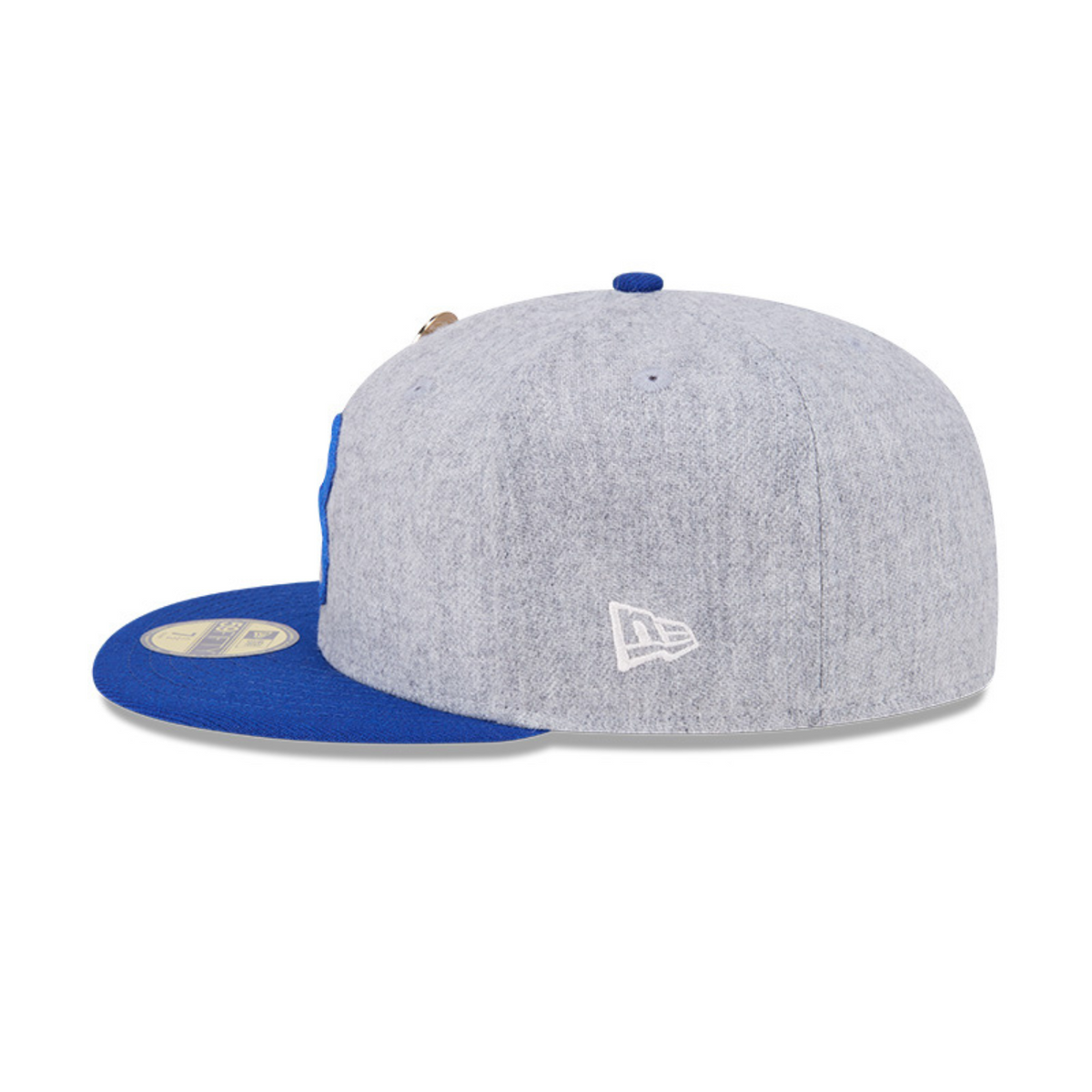 5950 DAY BROOKLYN DODGERS