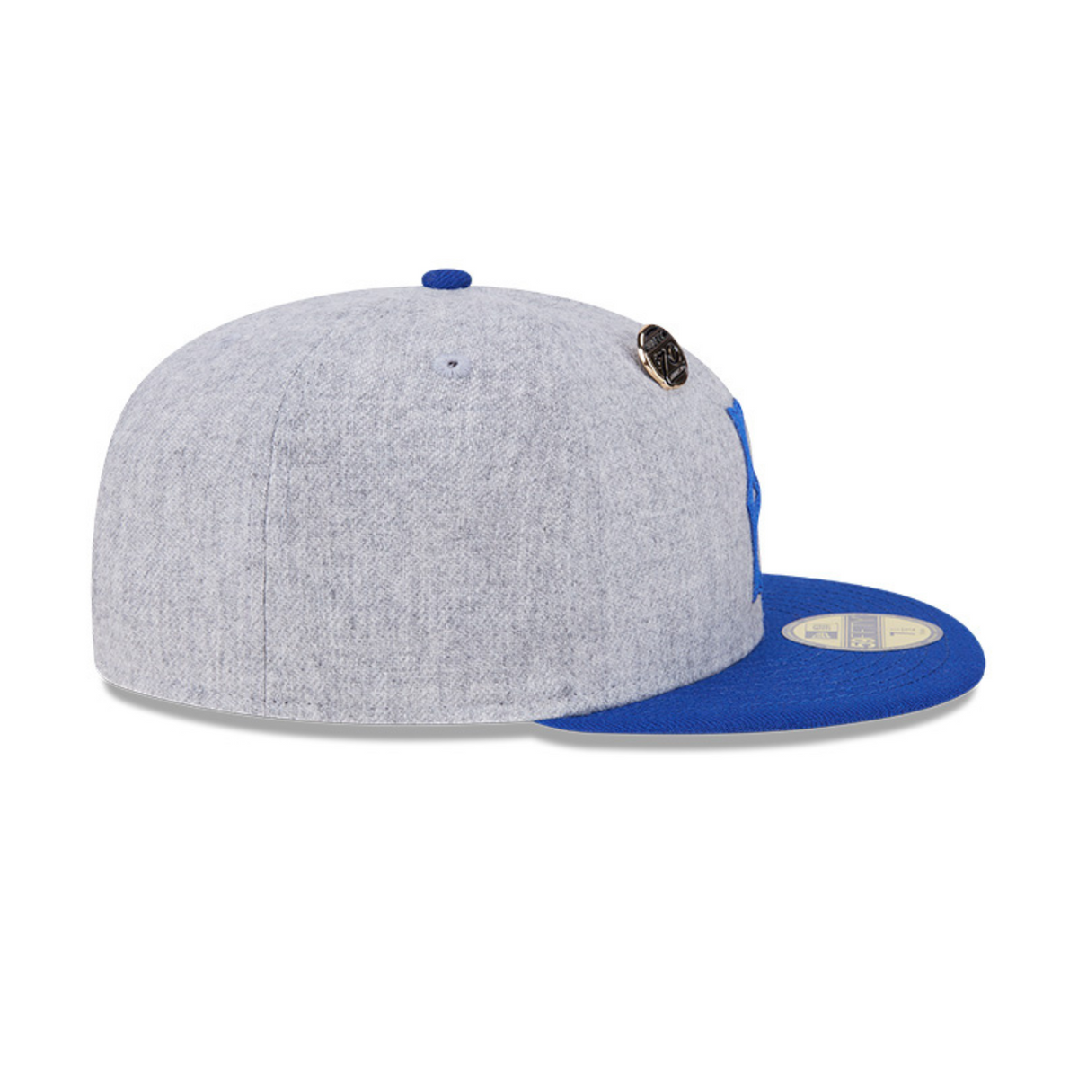 5950 DAY BROOKLYN DODGERS