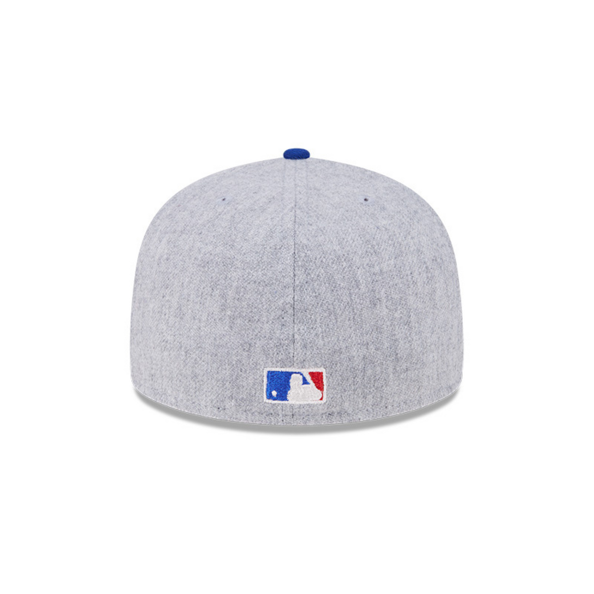 5950 DAY BROOKLYN DODGERS