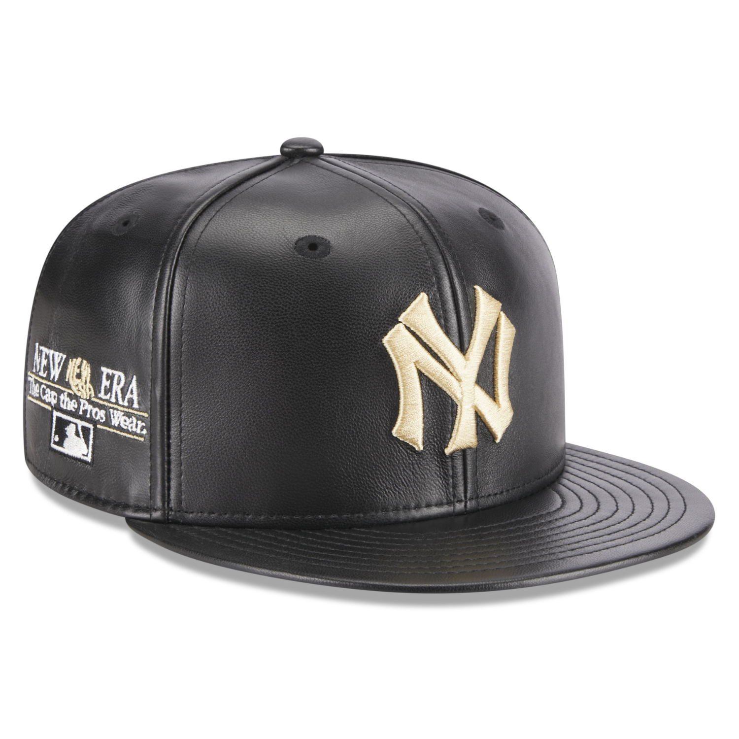 5950DAY NEW YORK YANKEES BLACK I NEW ERA Momentum Clothing