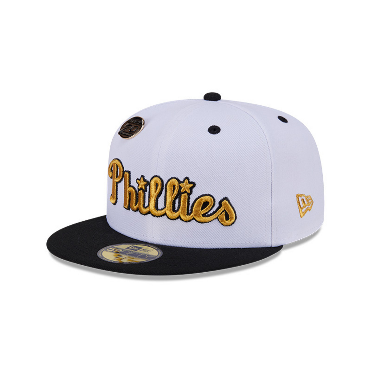 5950 DAY PHILADELPHIA PHILLIES