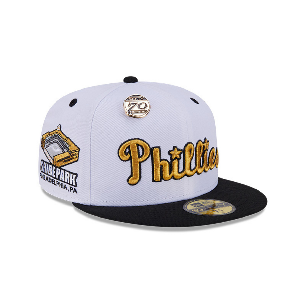 5950 DAY PHILADELPHIA PHILLIES