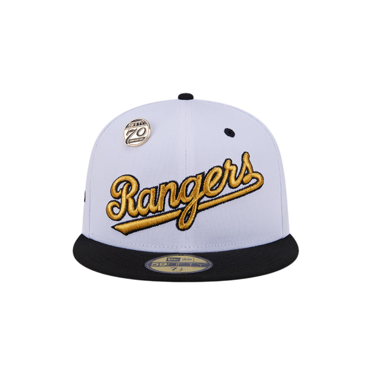 5950 DAY TEXAS RANGERS