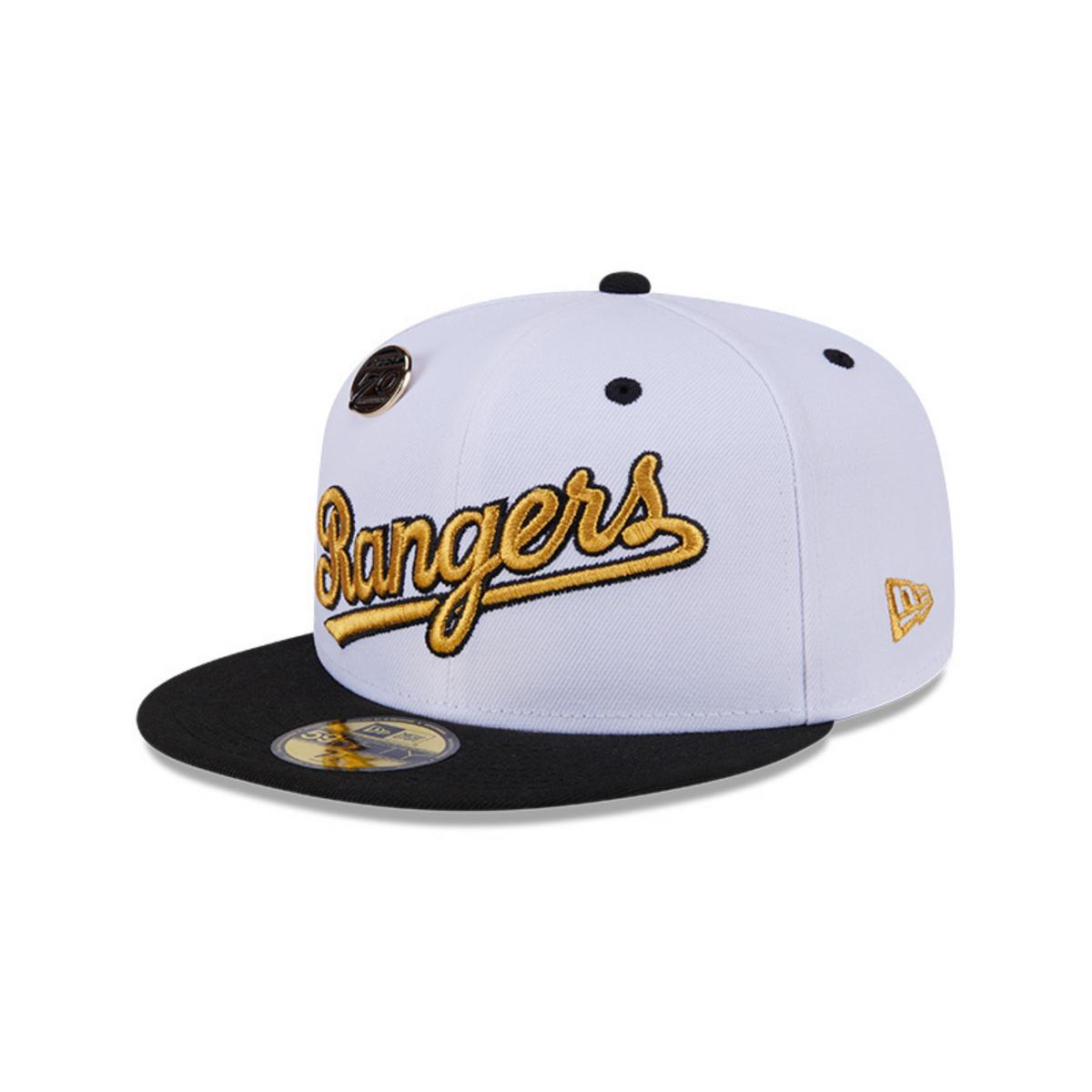 5950 DAY TEXAS RANGERS