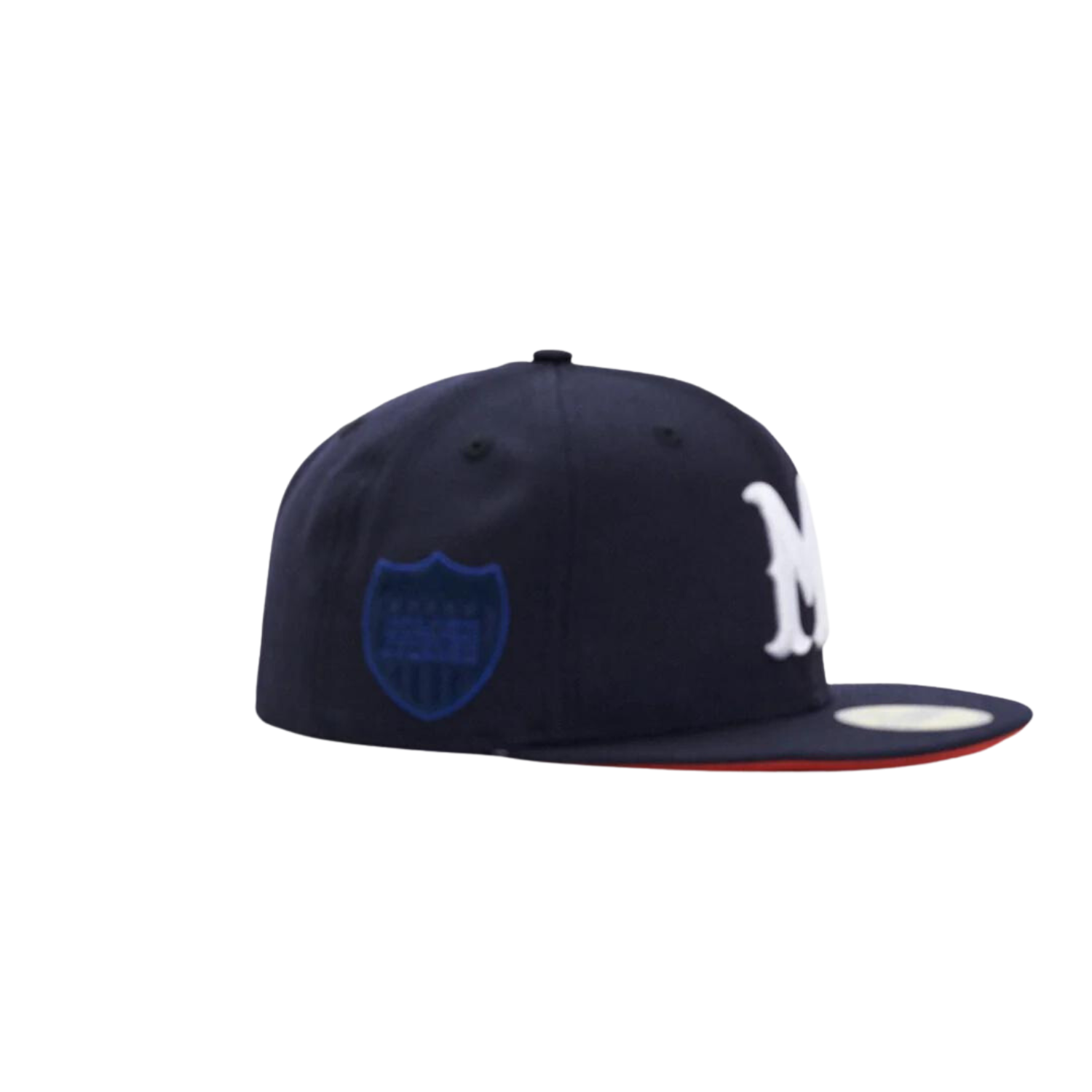 Minneapolis millers online hat new era