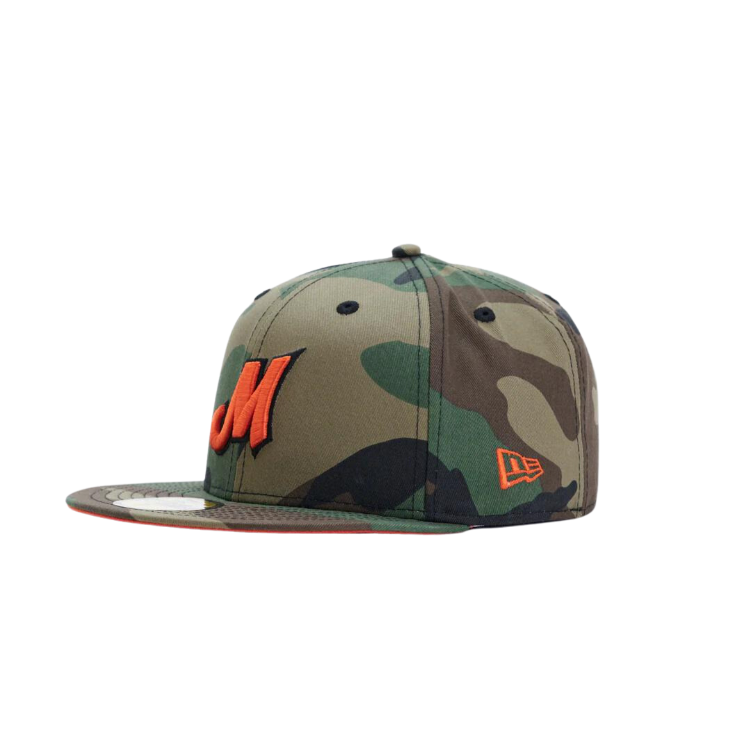 Portland mavericks hat new era shop