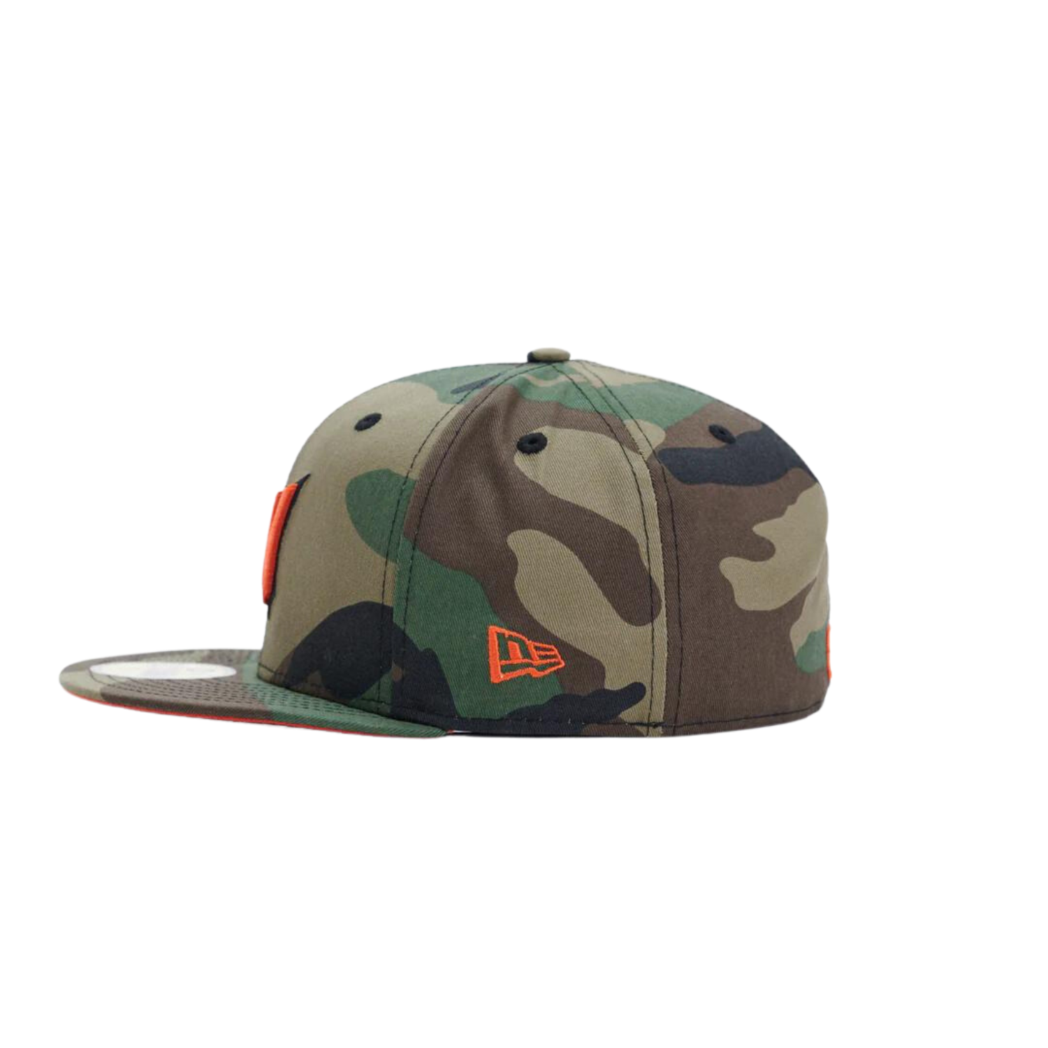 Portland mavericks hat new era online